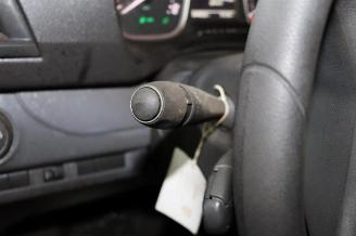 Peugeot Expert Expert (VA/VB/VE/VF/VY), Van, 2016 2.0 Blue HDi 180 16V picture 24