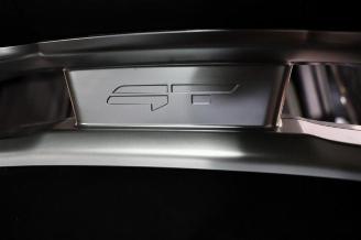 Kia EV6 EV6 (CV), Hatchback, 2021 77.4 kWh GT AWD picture 34