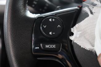 Peugeot 108 108, Hatchback, 2014 1.0 12V VVT-i picture 18