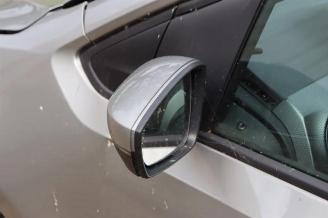 Volkswagen Up! Up! (121), Hatchback, 2011 1.0 MPI 12V picture 32