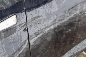 Opel Insignia Insignia Sports Tourer, Combi, 2017 1.5 Turbo 16V 165 picture 28