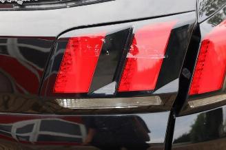 Peugeot 3008 3008 II (M4/MC/MJ/MR), MPV, 2016 1.2 12V e-THP PureTech 130 picture 31