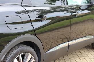 Peugeot 3008 3008 II (M4/MC/MJ/MR), MPV, 2016 1.2 12V e-THP PureTech 130 picture 26