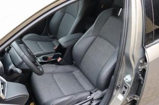 Toyota Corolla Corolla (E21/EA1/EH1), Hatchback 5-drs, 2018 1.8 16V Hybrid picture 10