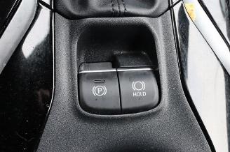Toyota Corolla Corolla (E21/EA1/EH1), Hatchback 5-drs, 2018 1.8 16V Hybrid picture 18