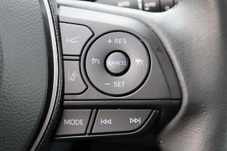 Toyota Corolla Corolla (E21/EA1/EH1), Hatchback 5-drs, 2018 1.8 16V Hybrid picture 21