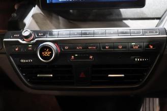 BMW i3 i3 (I01), Hatchback, 2013 / 2022 i3s picture 28