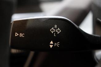 BMW i3 i3 (I01), Hatchback, 2013 / 2022 i3s picture 20