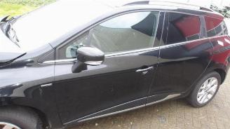 Renault Clio Clio IV Estate/Grandtour (7R), Combi 5-drs, 2012 / 2021 0.9 Energy TCE 90 12V picture 32