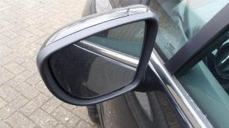 Renault Clio Clio IV Estate/Grandtour (7R), Combi 5-drs, 2012 / 2021 0.9 Energy TCE 90 12V picture 31