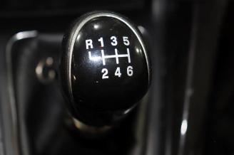 Ford Focus Focus 3 Wagon, Combi, 2010 / 2020 1.0 Ti-VCT EcoBoost 12V 125 picture 14