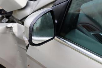 Ford Focus Focus 3 Wagon, Combi, 2010 / 2020 1.0 Ti-VCT EcoBoost 12V 125 picture 31