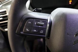 Citroën C5 C5 X (NC/ND), SUV, 2021 1.6 Hybrid 225 picture 18