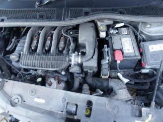 Opel Corsa Corsa F (UB/UH/UP), Hatchback 5-drs, 2019 1.2 12V 75 picture 9