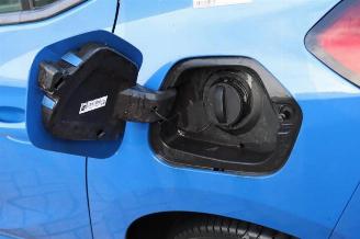 Opel Corsa Corsa F (UB/UH/UP), Hatchback 5-drs, 2019 1.2 12V 75 picture 18