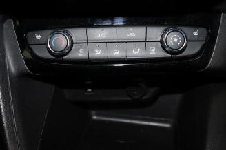 Opel Corsa Corsa F (UB/UH/UP), Hatchback 5-drs, 2019 1.2 12V 75 picture 33