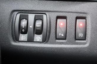 Renault Clio Clio IV Estate/Grandtour (7R), Combi 5-drs, 2012 / 2021 0.9 Energy TCE 90 12V picture 18