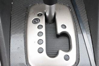 Audi S6 S6 Avant (C5), Combi, 1999 / 2005 S6 4.2 40V picture 26