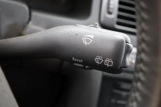 Audi S6 S6 Avant (C5), Combi, 1999 / 2005 S6 4.2 40V picture 32