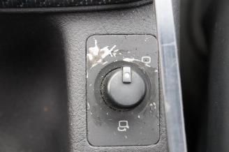 Audi S6 S6 Avant (C5), Combi, 1999 / 2005 S6 4.2 40V picture 27