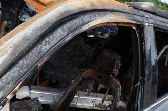 Cadillac Escalade Escalade, SUV, 2014 / 2020 6.2 V8 4x4 picture 31