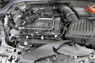 Mini Cooper Mini (F55), Hatchback 5-drs, 2014 1.5 12V Cooper picture 9