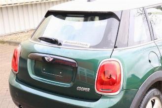 Mini Cooper Mini (F55), Hatchback 5-drs, 2014 1.5 12V Cooper picture 34