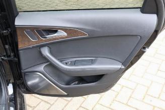 Audi A6 A6 Allroad Quattro (C7), Combi, 2012 / 2018 3.0 TDI V6 24V picture 17