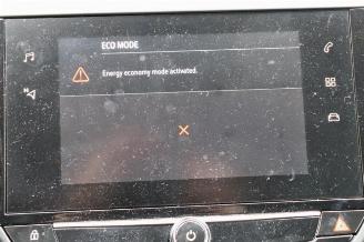 Opel Corsa Corsa F (UB/UH/UP), Hatchback 5-drs, 2019 1.2 12V 75 picture 29