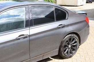 BMW 3-serie 3 serie (F30), Sedan, 2011 / 2018 320d 2.0 16V EfficientDynamicsEdition picture 23