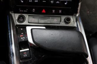 Audi E-tron e-tron (GEN), SUV, 2018 / 2023 55 quattro picture 19