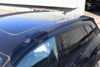 Audi E-tron e-tron (GEN), SUV, 2018 / 2023 55 quattro picture 10