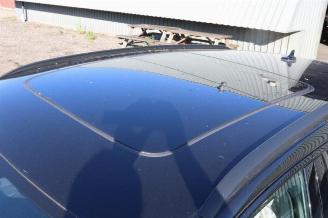 Audi E-tron e-tron (GEN), SUV, 2018 / 2023 55 quattro picture 13