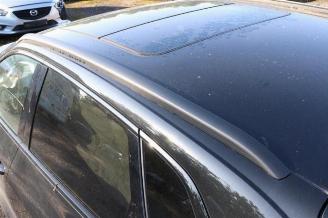 Audi E-tron e-tron (GEN), SUV, 2018 / 2023 55 quattro picture 9