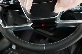 Audi E-tron e-tron (GEN), SUV, 2018 / 2023 55 quattro picture 23