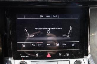 Audi E-tron e-tron (GEN), SUV, 2018 / 2023 55 quattro picture 19