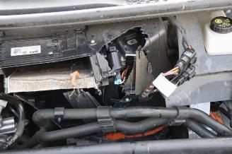 Volkswagen ID.3 ID.3 (E11/E12), Hatchback 5-drs, 2019 First, Life, Pro 58 kWh picture 9