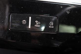 Audi E-tron E-tron Sportback (GEA), SUV, 2019 50 picture 17