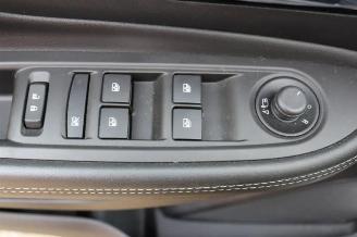 Opel Mokka Mokka/Mokka X, SUV, 2012 / 2019 X 1.4 Turbo 16V 4x2 picture 24