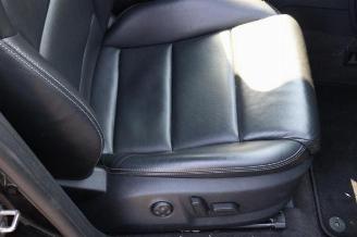 Audi Rs3 RS 3 Sportback (8PA), Hatchback 5-drs, 2011 / 2012 2.5 TFSI 20V Quattro picture 17