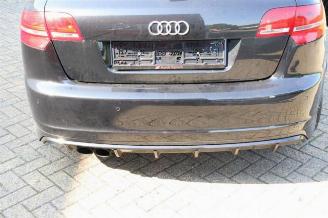 Audi Rs3 RS 3 Sportback (8PA), Hatchback 5-drs, 2011 / 2012 2.5 TFSI 20V Quattro picture 35