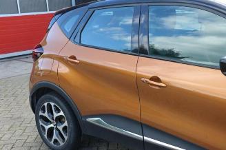 Renault Captur Captur (2R), SUV, 2013 0.9 Energy TCE 12V picture 24