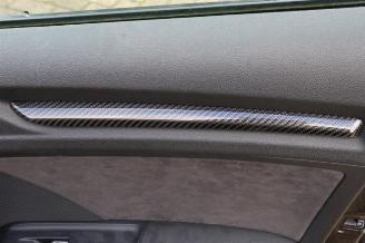 Audi Rs3 RS 3 Sportback (8VA/8VF), Hatchback 5-drs, 2015 / 2020 2.5 TFSI 20V Quattro Performance picture 29