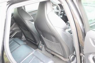 Audi Rs3 RS 3 Sportback (8VA/8VF), Hatchback 5-drs, 2015 / 2020 2.5 TFSI 20V Quattro Performance picture 25