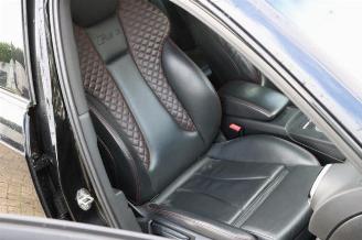 Audi Rs3 RS 3 Sportback (8VA/8VF), Hatchback 5-drs, 2015 / 2020 2.5 TFSI 20V Quattro Performance picture 26