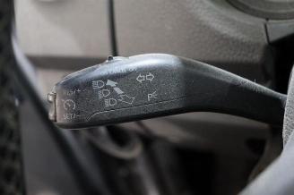 Volkswagen Amarok Amarok, Pick-up, 2010 2.0 BiTDI 16V 163 picture 20