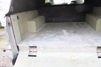 Volkswagen Amarok Amarok, Pick-up, 2010 2.0 BiTDI 16V 163 picture 24