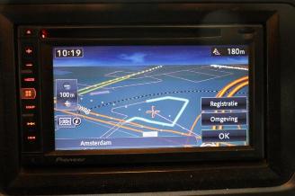 Volkswagen Amarok Amarok, Pick-up, 2010 2.0 BiTDI 16V 163 picture 12