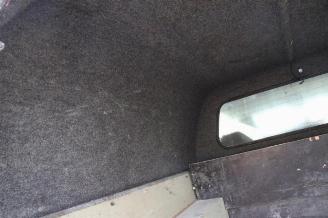 Volkswagen Amarok Amarok, Pick-up, 2010 2.0 BiTDI 16V 163 picture 25