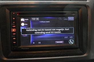 Volkswagen Amarok Amarok, Pick-up, 2010 2.0 BiTDI 16V 163 picture 9